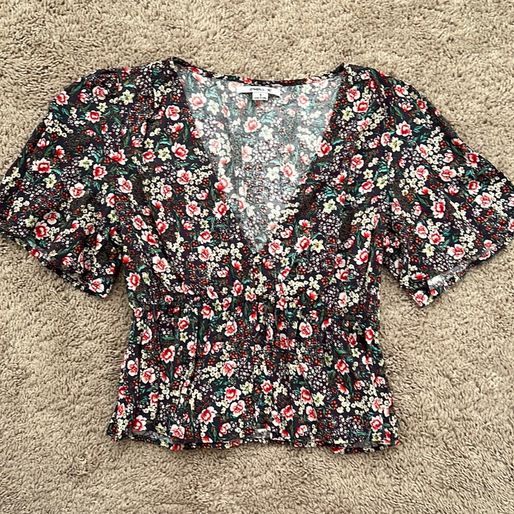 O’Neill Top